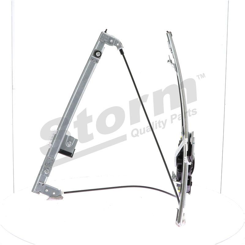 Lève-vitre STORM QUALITY PARTS 90280