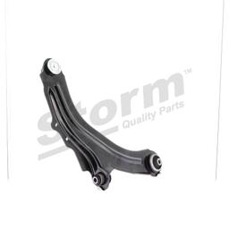 Bras de liaison, suspension de roue STORM QUALITY PARTS 87126