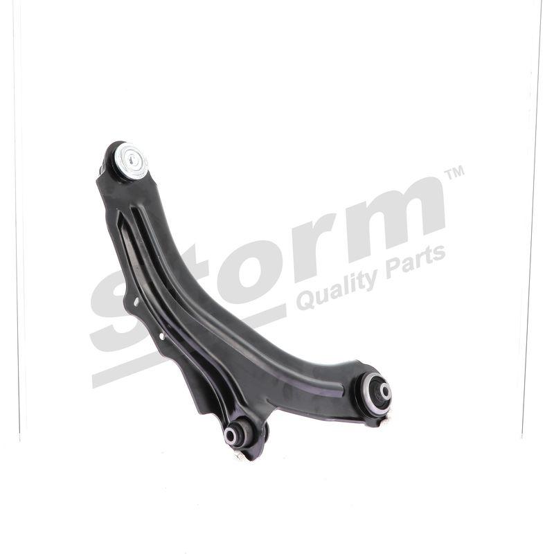 Bras de liaison, suspension de roue STORM QUALITY PARTS 87126
