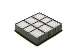 Filtre à air BOSCH 1 457 433 969
