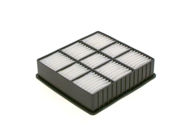 Filtre à air BOSCH 1 457 433 969