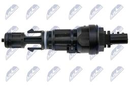Capteur, vitesse NTY ECP-RE-008