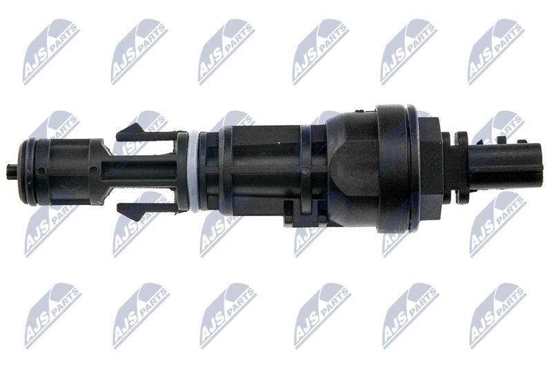 Capteur, vitesse NTY ECP-RE-008