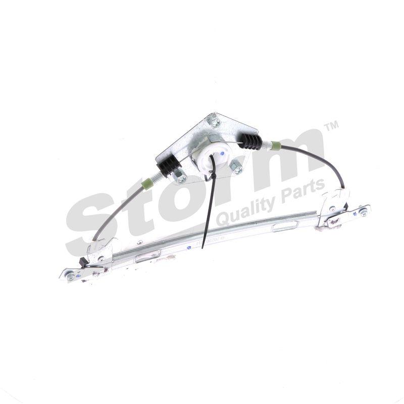 Lève-vitre STORM QUALITY PARTS 93082