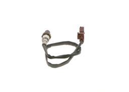 Sonde lambda BOSCH 0 258 030 165