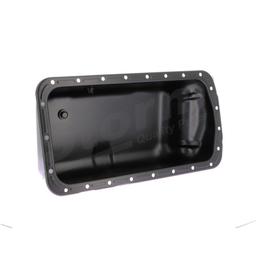 Carter d'huile STORM QUALITY PARTS 5399