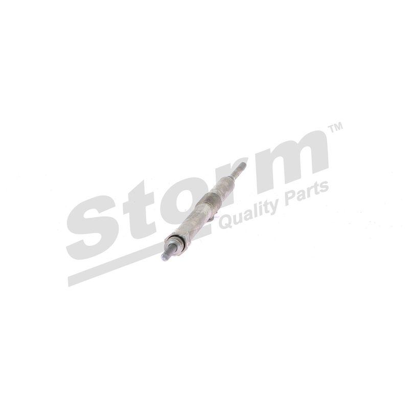 Bougie de préchauffage STORM QUALITY PARTS 526480