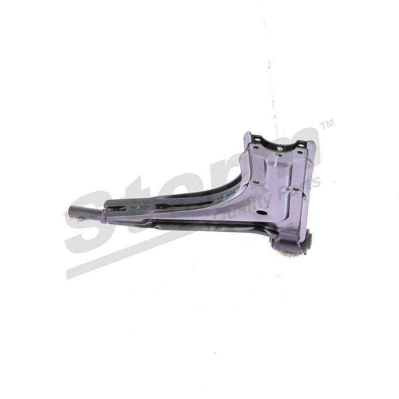 Bras de liaison, suspension de roue STORM QUALITY PARTS 91051