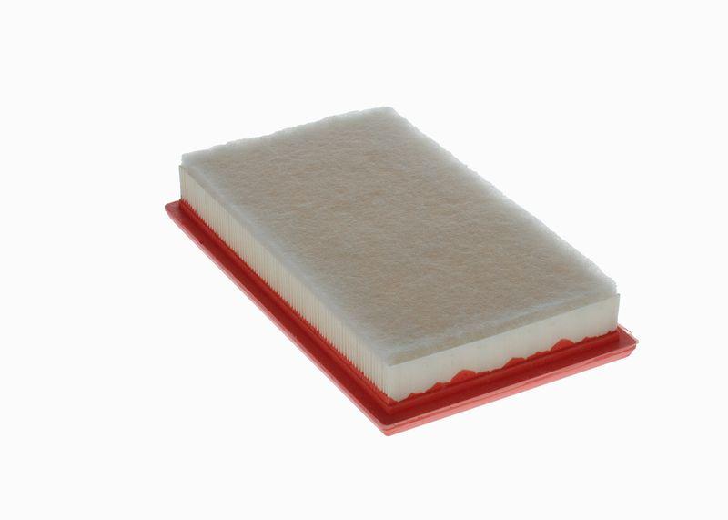 Filtre à air BOSCH F 026 400 686