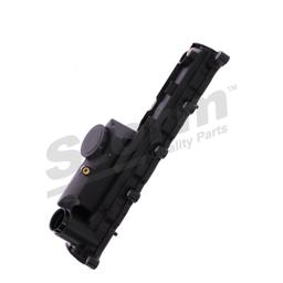 Couvercle de culasse STORM QUALITY PARTS 516524