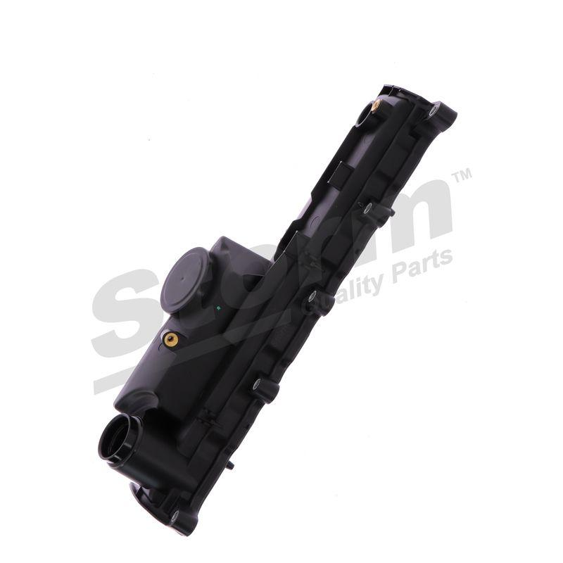 Couvercle de culasse STORM QUALITY PARTS 516524