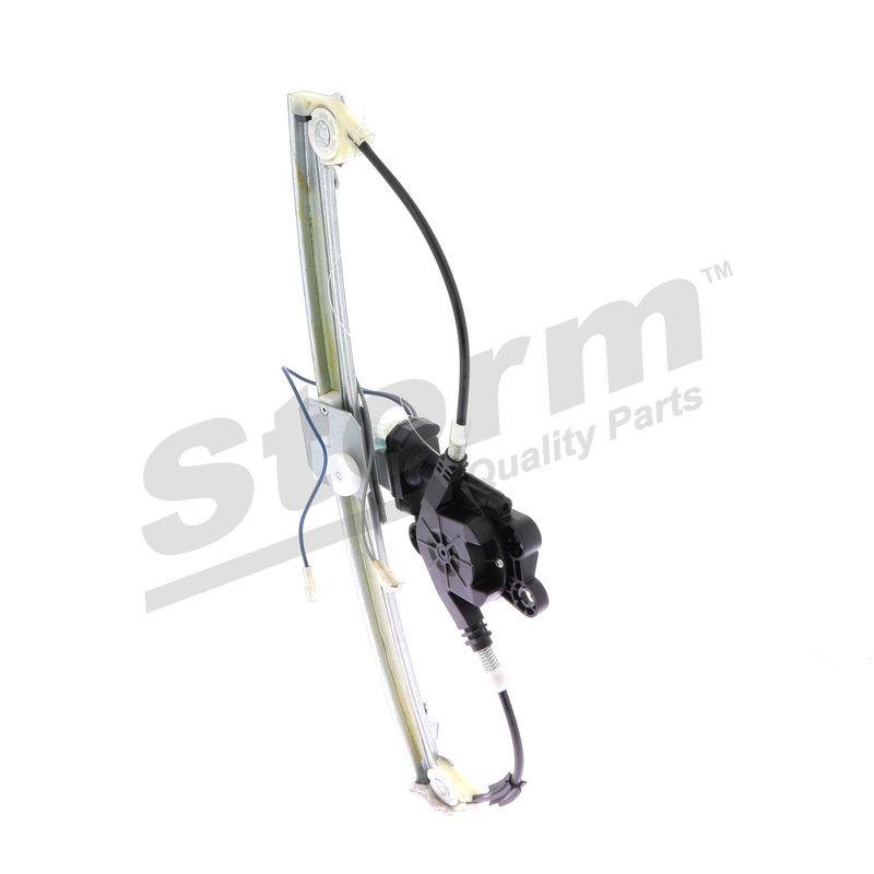 Lève-vitre STORM QUALITY PARTS 53076