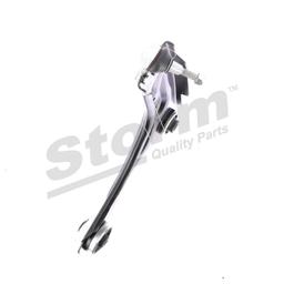 Bras de liaison, suspension de roue STORM QUALITY PARTS 88452