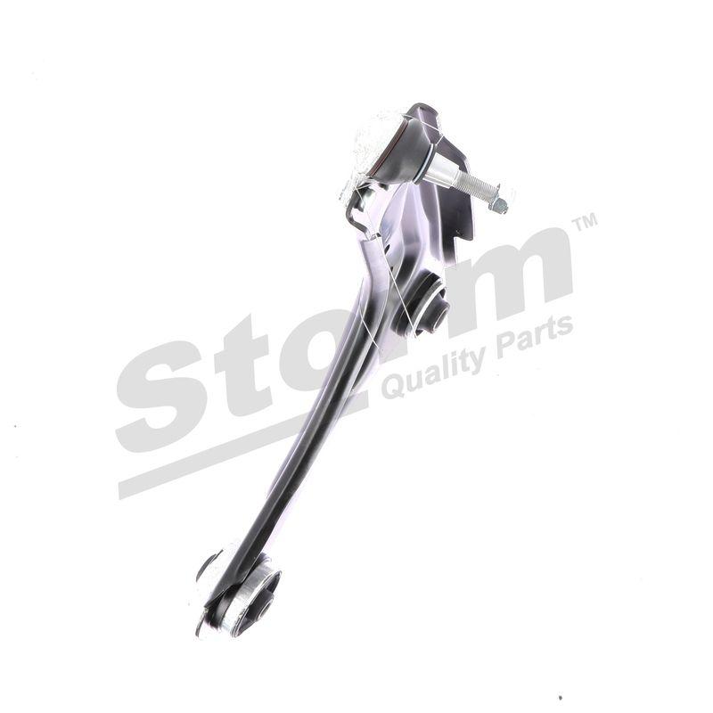 Bras de liaison, suspension de roue STORM QUALITY PARTS 88452