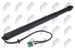 Moteur électrique, hayon NTY AE-PE-043