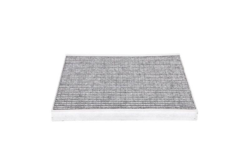 Filtre, air de l'habitacle BOSCH 1987432537