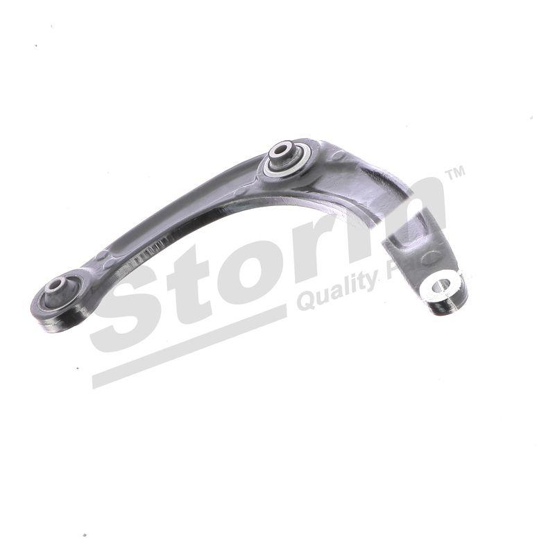 Bras de liaison, suspension de roue STORM QUALITY PARTS 79352