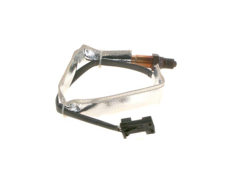 Sonde lambda BOSCH 0258006682