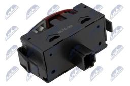Interrupteur de signal de détresse NTY EWS-RE-066