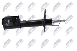 Amortisseur NTY A-FR-047