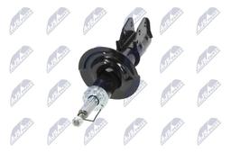 Amortisseur NTY A-PL-049