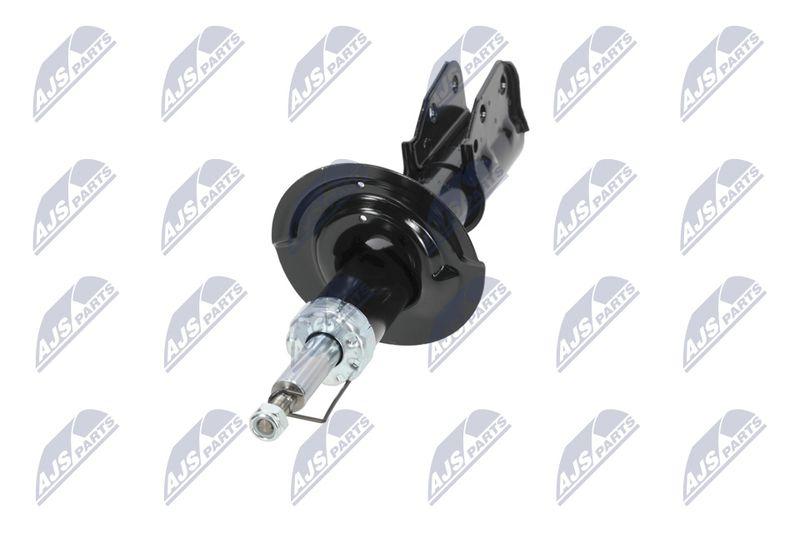 Amortisseur NTY A-PL-049