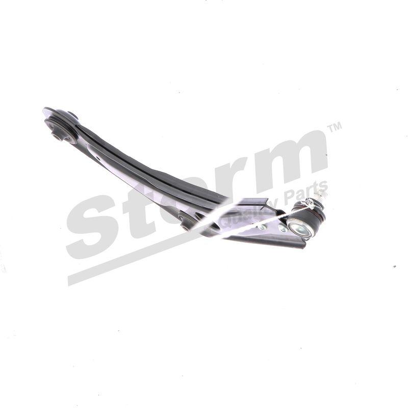 Bras de liaison, suspension de roue STORM QUALITY PARTS 44051