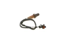 Sonde lambda BOSCH 0 258 006 501
