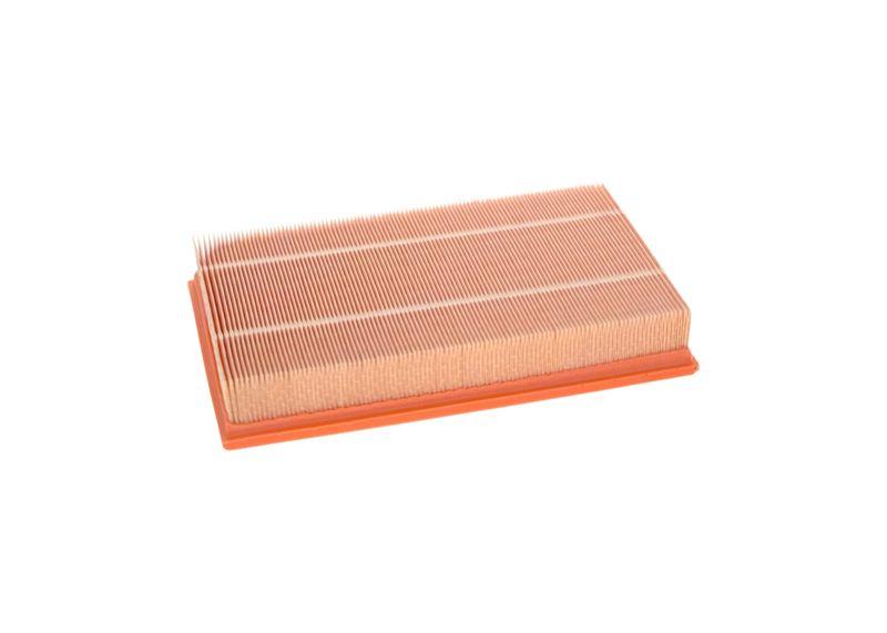 Filtre à air BOSCH 1 457 433 546