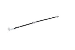 Flexible de frein BOSCH 1 987 481 A40