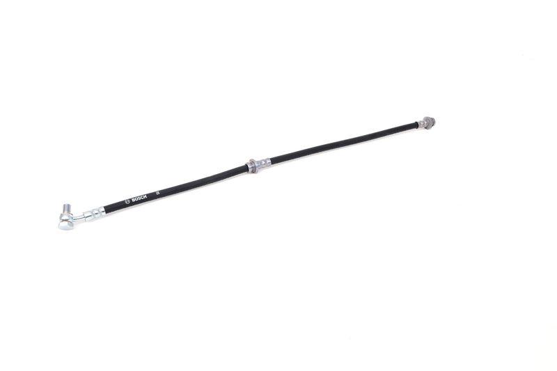 Flexible de frein BOSCH 1 987 481 A40