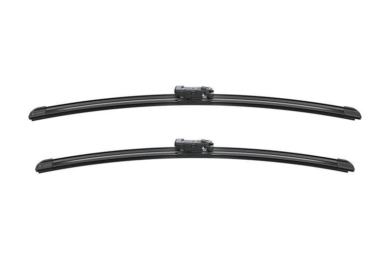 Balai d'essuie-glace BOSCH 3 397 007 290