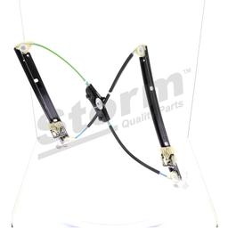 Lève-vitre STORM QUALITY PARTS 10286