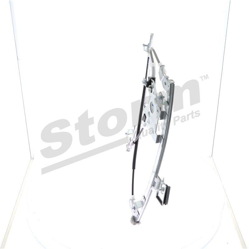Lève-vitre STORM QUALITY PARTS 46570