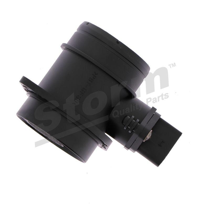Débitmètre de masse d'air STORM QUALITY PARTS 399020