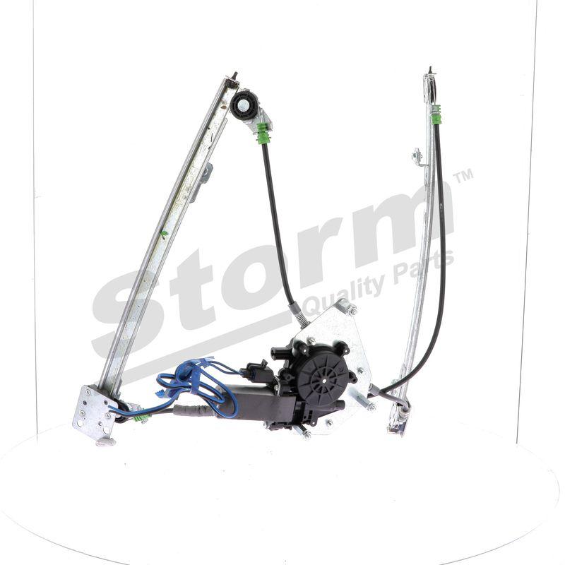 Lève-vitre STORM QUALITY PARTS 175075