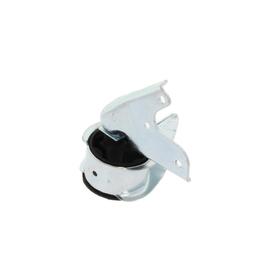 Support moteur CORTECO 49390309