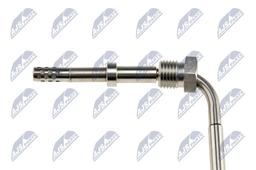 Capteur, température des gaz NTY EGT-VV-008