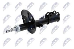 Amortisseur NTY A-TY-073