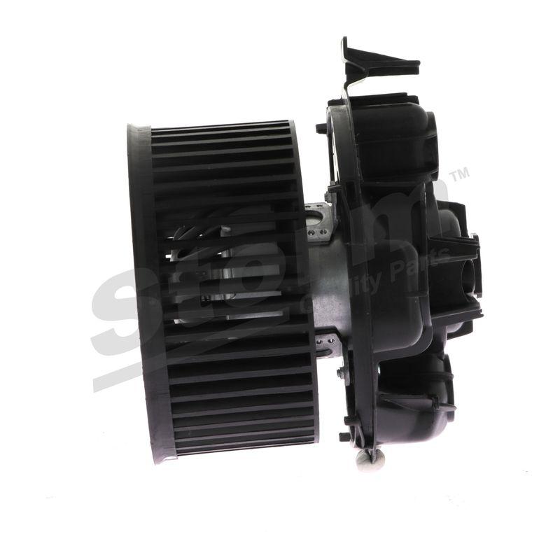 Pulseur d'air habitacle STORM QUALITY PARTS 87405