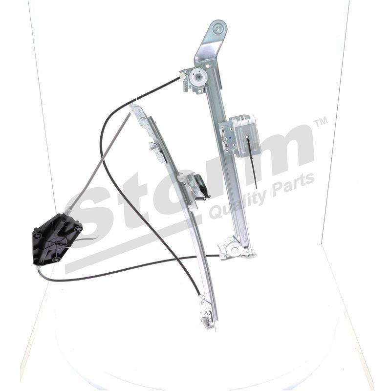 Lève-vitre STORM QUALITY PARTS 10576