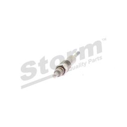 Bougie de préchauffage STORM QUALITY PARTS 566033