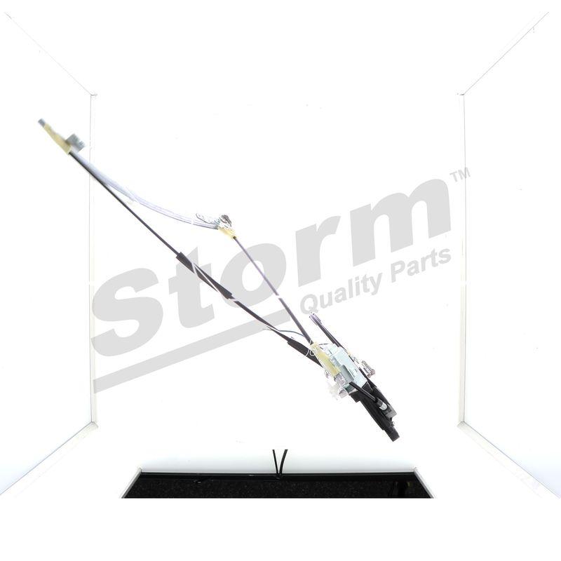 Lève-vitre STORM QUALITY PARTS 28580