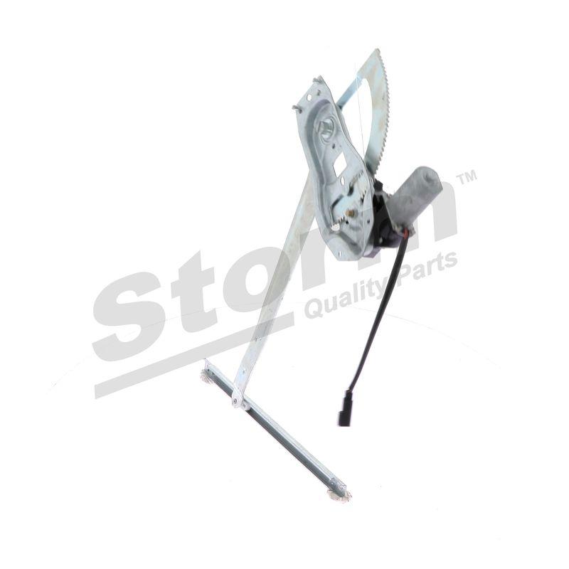 Lève-vitre STORM QUALITY PARTS 48378
