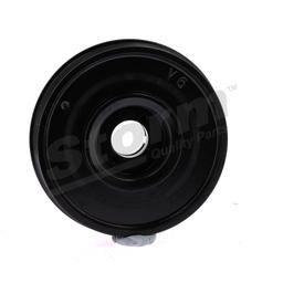 Poulie, vilebrequin STORM QUALITY PARTS 99997