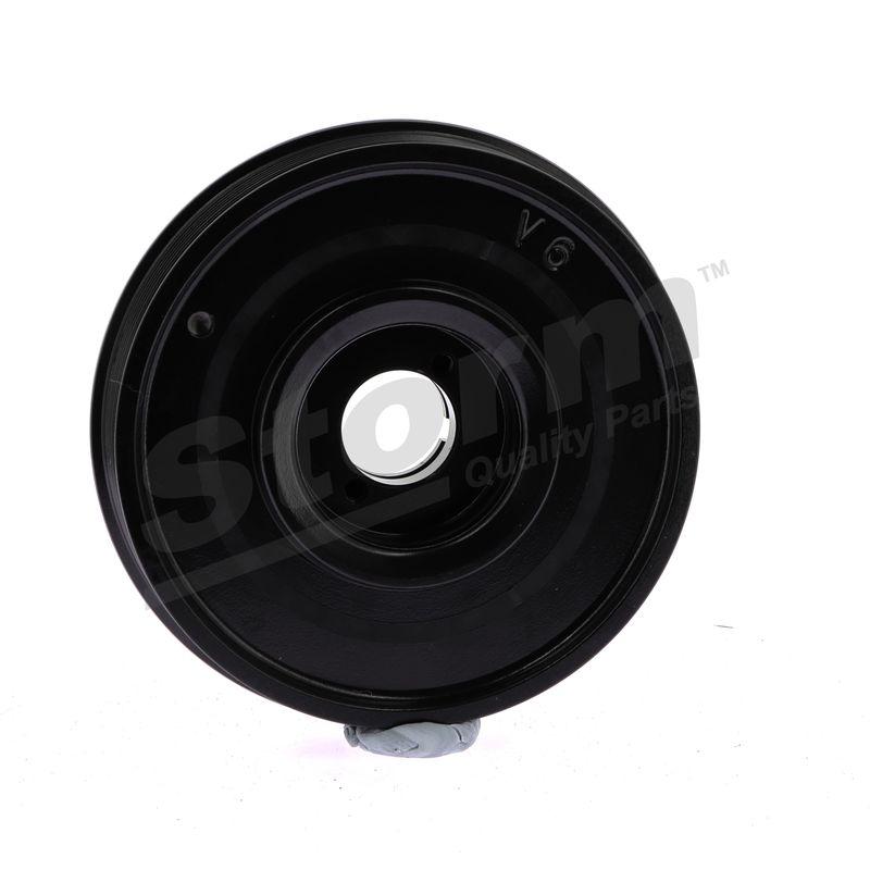 Poulie, vilebrequin STORM QUALITY PARTS 99997