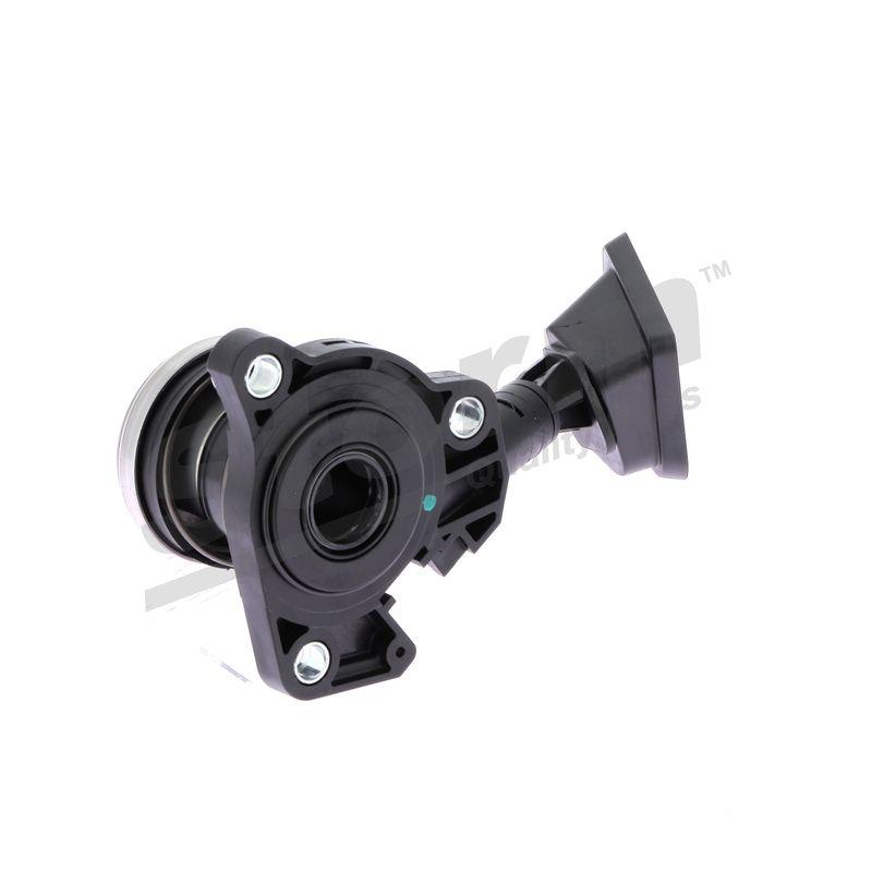 Butée hydraulique, embrayage STORM QUALITY PARTS STO999000