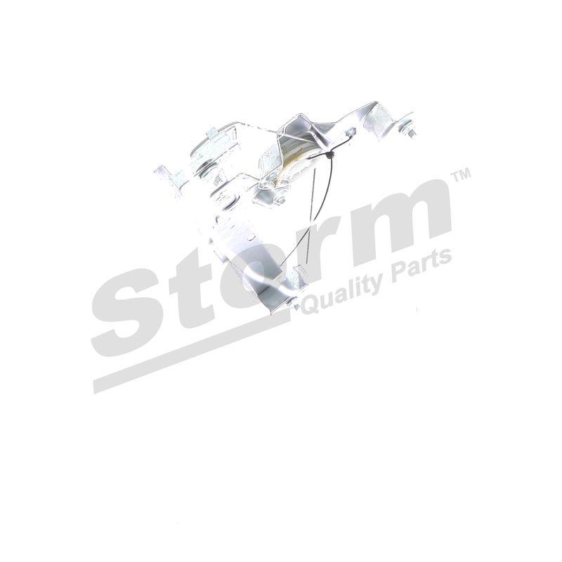 Lève-vitre STORM QUALITY PARTS 80981