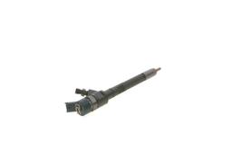 Injecteur BOSCH 0 445 110 239