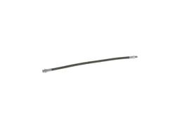 Flexible de frein BOSCH 1 987 476 439